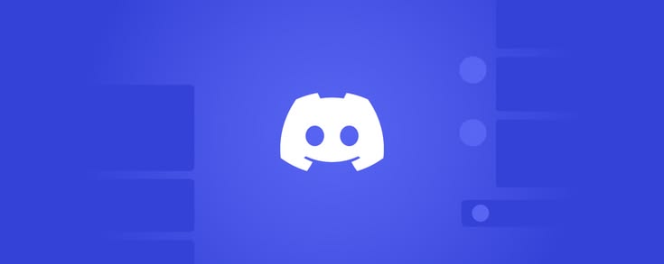 Discord Bot