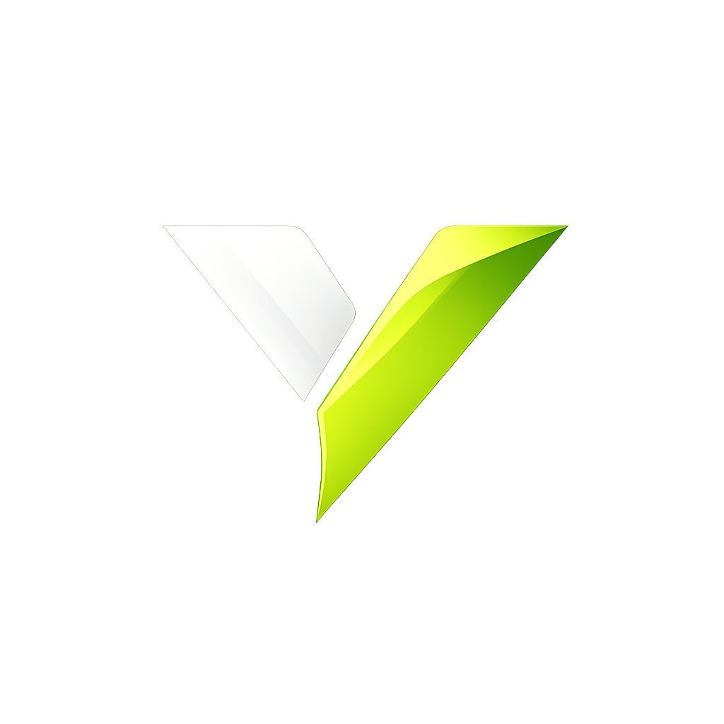 VisiHost
