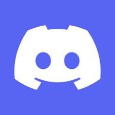 Discord Bots 