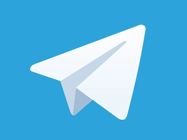 Telegram Bots