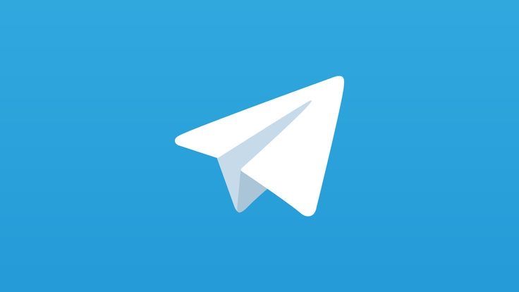 Telegram Bots
