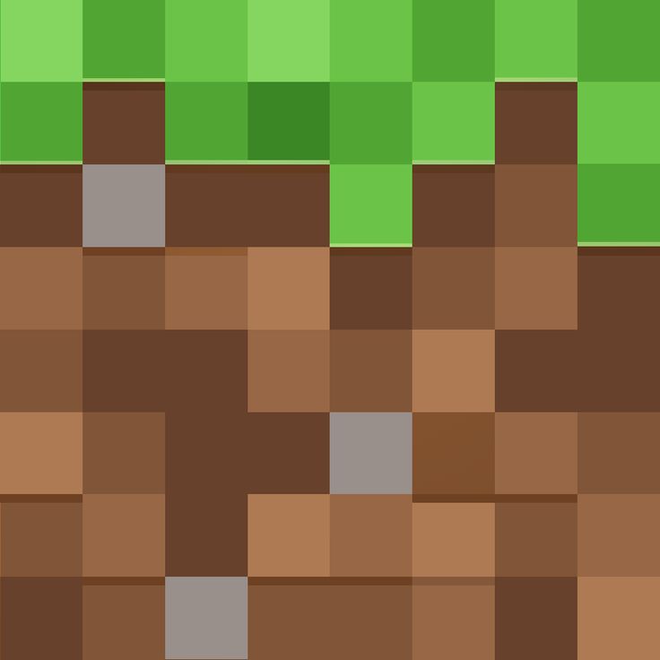 Minecraft Java
