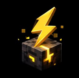Spark Telegram Bot