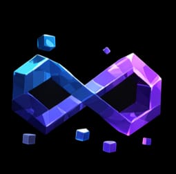 Blaze Telegram Bot