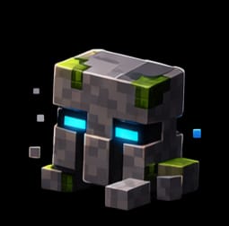 Titan Telegram Bot