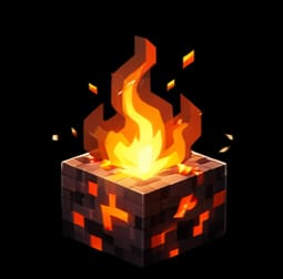 Infinity Telegram Bot