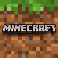 Minecraft Bedrock 