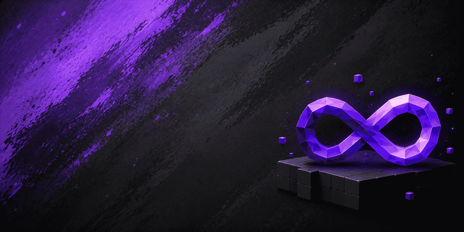 Infinity