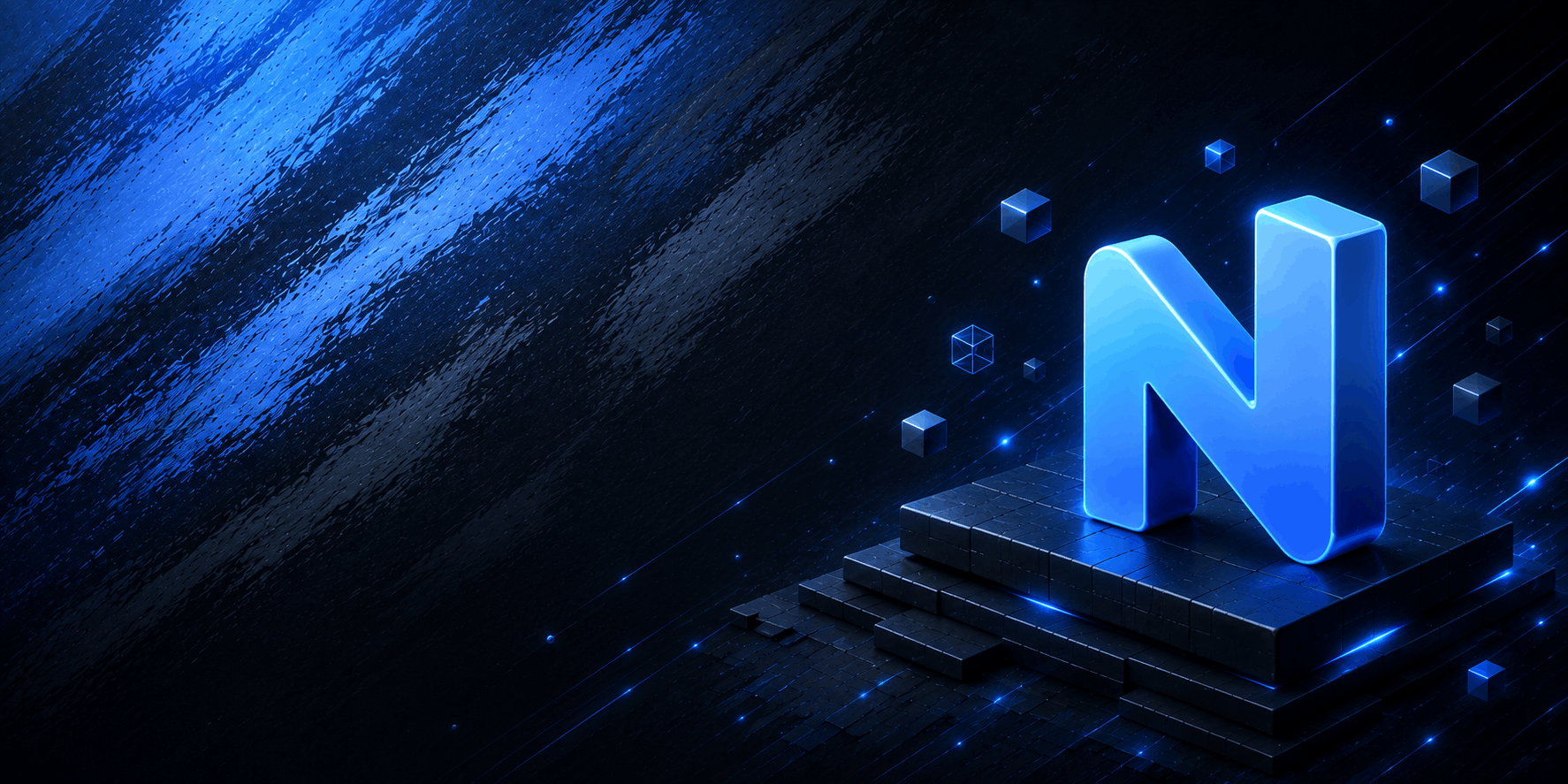 Nano Telegram Bot