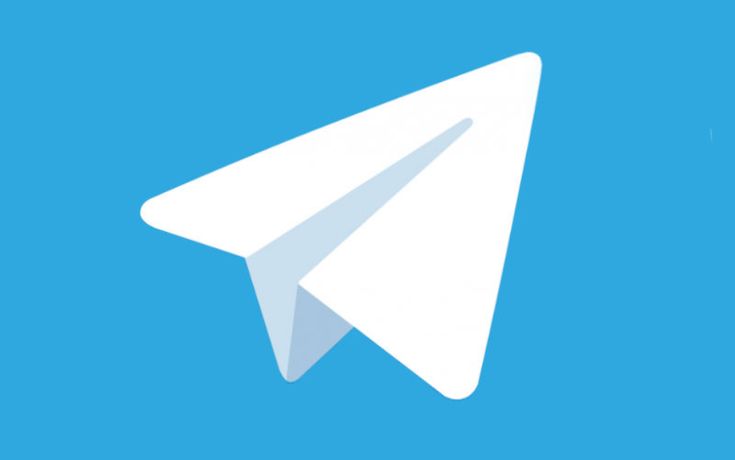 Telegram